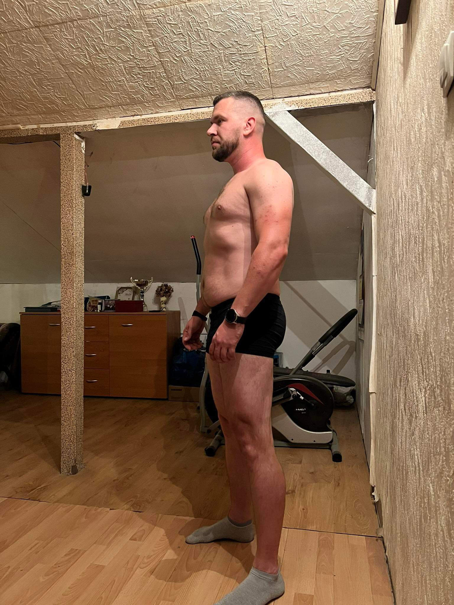 IMG_1112