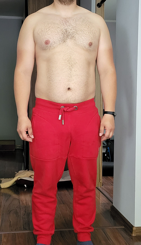 przodpo