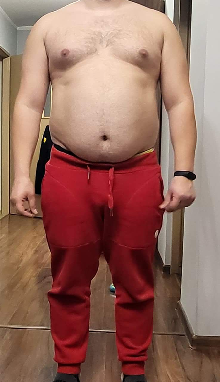 przodprzed